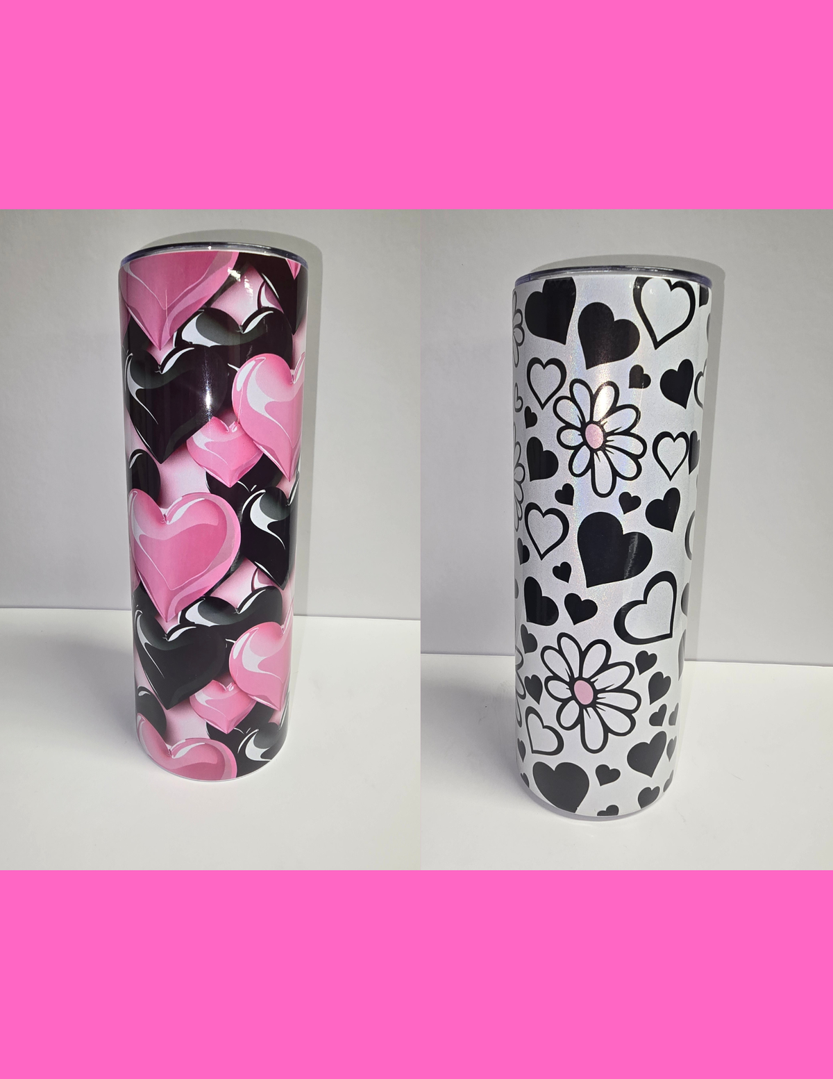 Drinkware